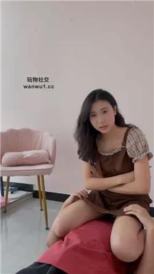 231222a4nz0nzz40njd7id.jpg