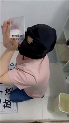 103827shek2kw4rkm3vknz.jpg