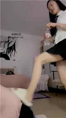103814mlgkd4g08fb0ahrl.jpg