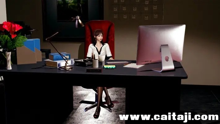 093810ub2vcl00lj070cjq.webp.jpg