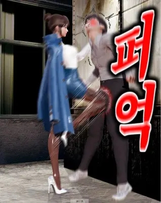 093824mjjlm2rjav2b9gro.webp.jpg
