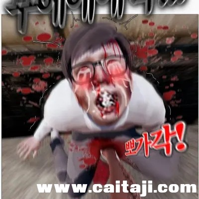 093830r63iuq5ioq5g5p2h.webp.jpg