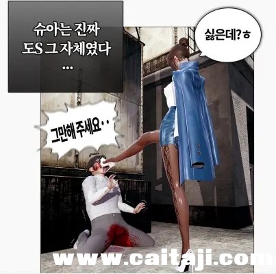 093829qepbgkbkblp9npbg.webp.jpg