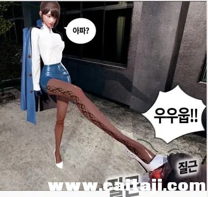 093827r3y9ppt0yxyctspv.webp.jpg