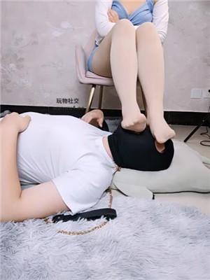102823wz1zlgqfsfids9bq.jpg