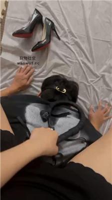 211428zxxdso8dfgjd3j3k.jpg