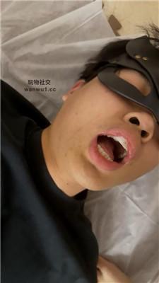 211431hsywgqgkh2ggj4qs.jpg