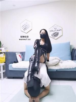 213312wxxc1rqintcqqpgu.jpg