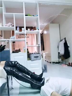 213335f0eoxjghjuovo0wh.jpg