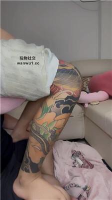 115329lr112ozb6jco6o6f.jpg