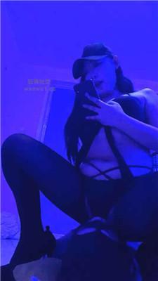 074329nx9ccxccrycrg4gz.jpg