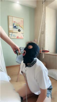 220712emlpqdlbg6nftdnl.jpg