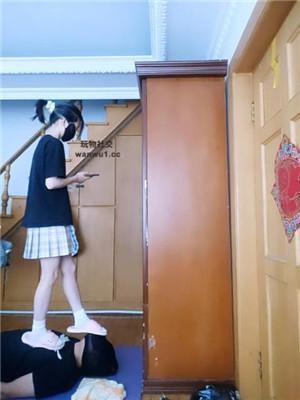 222451dxitu8jiz882m38z.jpg