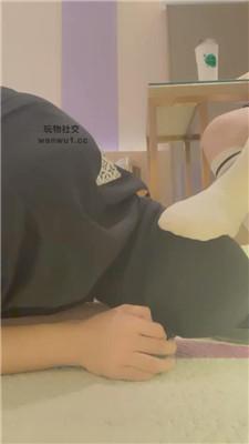222850zd5urutt60tuupki.jpg