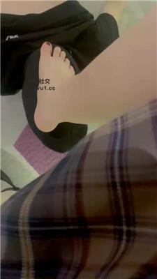 222922hd8jlly6gu48nd63.jpg
