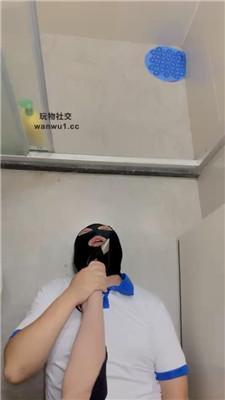 054325azrrfsll3gppyf4q.jpg