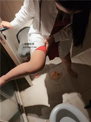 061558aydylpqprwi6vle6.jpg