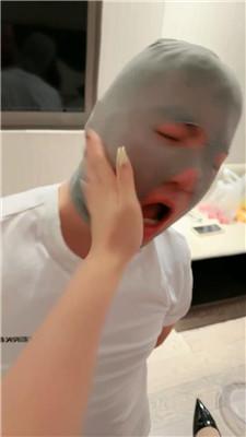 061432tko8r7oz8ckm1skk.jpg