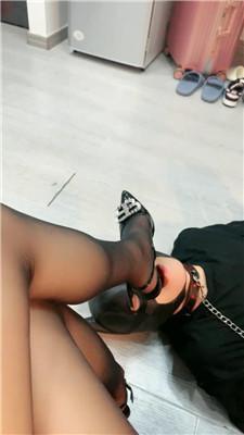 091210nmrgrhrh98mmj5mx.jpg