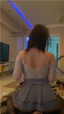 110744ujypkj3539a4499y.jpg