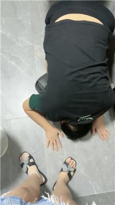 102950vovai8znnx8ih88o.jpg