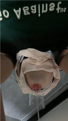 103033qodufjtaagq7o7ng.jpg