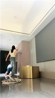 055854omooz7kf8cbkk8fz.jpg