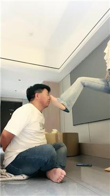 055900dzjgig0d0bbobdbm.jpg