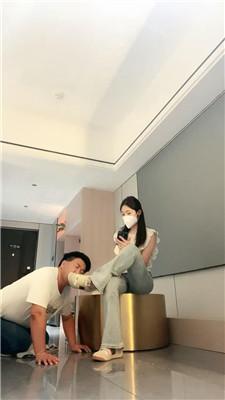 055916vkyepyzt0p0uqphq.jpg