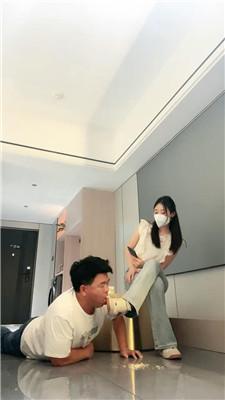 055911atny3gm1uy2n51g7.jpg
