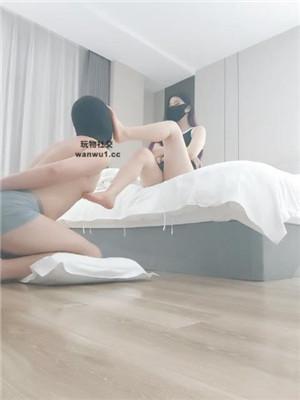 102800h4mmwwxou8x94tcf.jpg