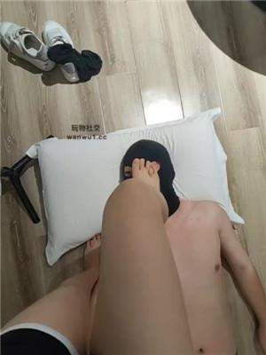 102815enmxx8oq9qo99xq5.jpg