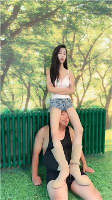 061304vjo7z7zmjudhmldl.jpg
