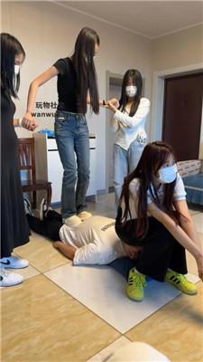 063018k66mqucpccp6qllp.jpg