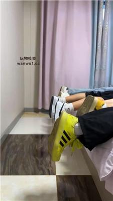 063029ra2gw0f7icgvrtyt.jpg