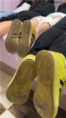 063032hd1xvilwrh1wbcwx.jpg