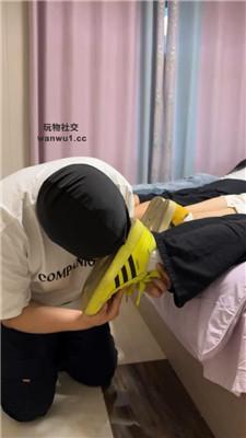 063035g6j8nhhxh6tjvqxl.jpg