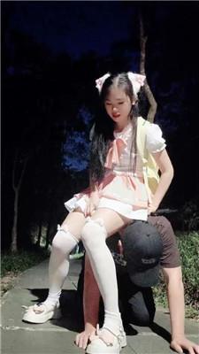 131817wtclg6zc6tatop9m.jpg