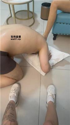 115900itkq7tbpkxpppb7x.jpg