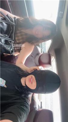 233226d4fc1kjs033rzjr3.jpg