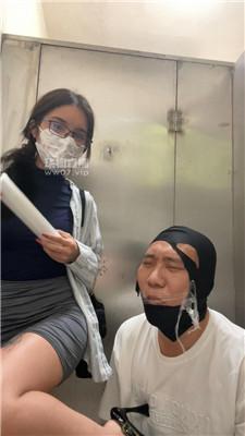 232507v3q3puputayyuu3a.jpg