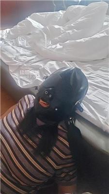 234609vszn3nqrpvkngccp.jpg
