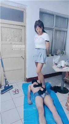 234057r57hjtxgpo6160kh.jpg