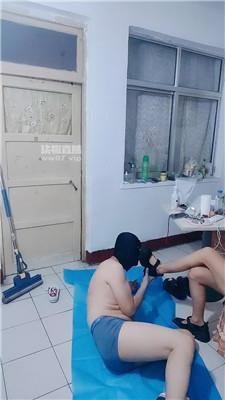 234057uyyi1t1iy143aaxa.jpg