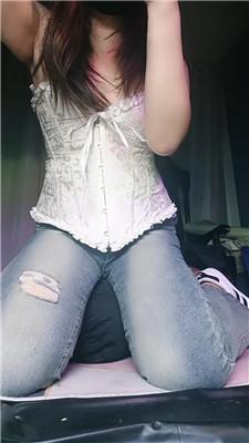 140704xvgs9vds5g9fvbif.jpg