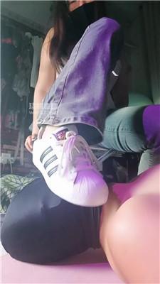 140704vf7bn6nqjooj5jjb.jpg