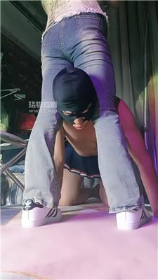 140706c5wdmslzc66wr0g2.jpg