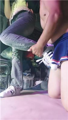 140707ri3c99n3vf73i3xf.jpg