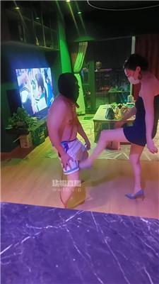 124904enn0z131sb0v6ljy.jpg