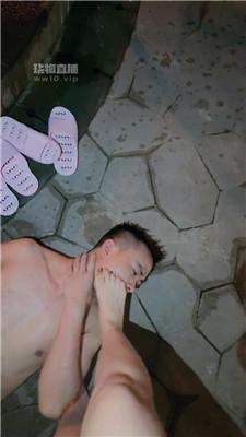 135807gdlra77w27gr4rpr.jpg